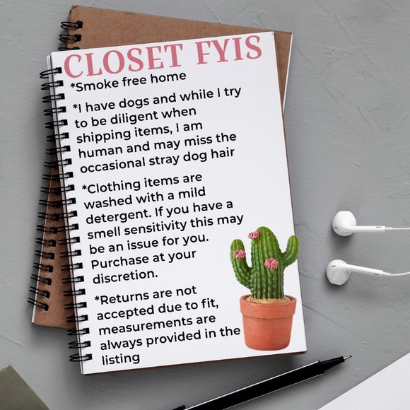 Genuine Leather Black Tooled Western Style Thin Belt Unisex Vintage 90s - Picture 6 of 6